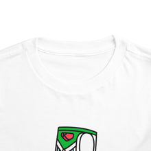 Load image into Gallery viewer, Arturito Toddler Tee