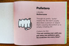 Load image into Gallery viewer, Pin Pan Pun Subiendo el Volumen (Vol 2)