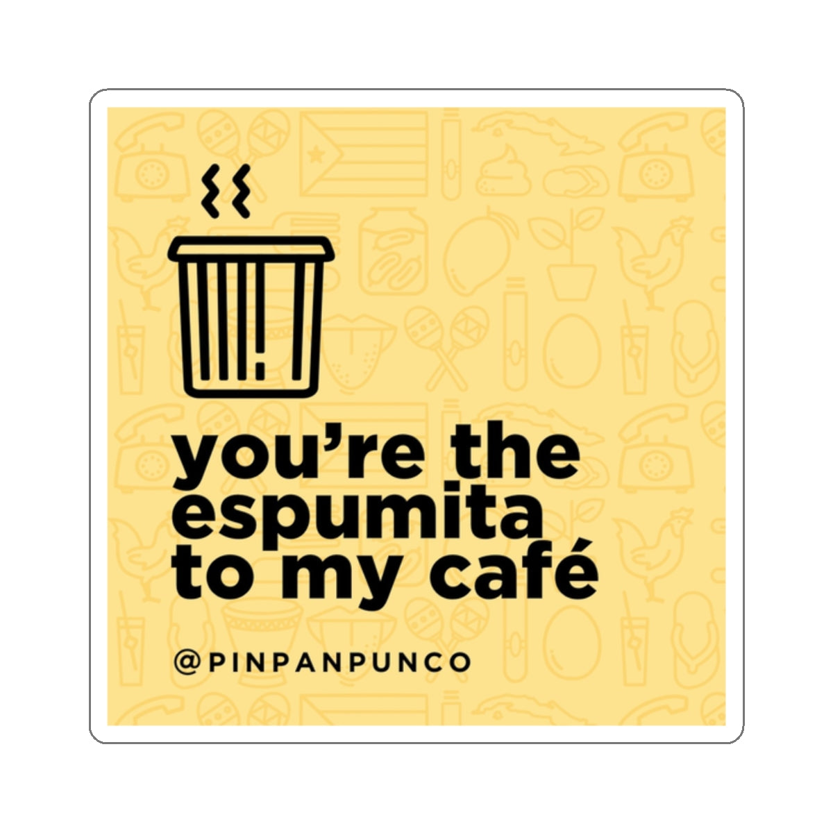 Pin Pan Pun + Co. Pin Pan Pun + Co.