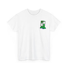 Load image into Gallery viewer, Arturito Cotton Tee