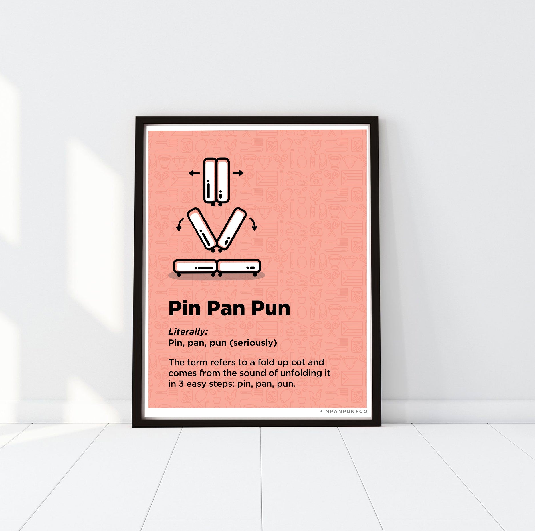 Pin em prints